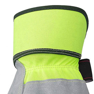 Equipo Quirúrgico para Implantes Dentales, Juego de Instrumentos, Fabricantes OEM, Accesorios para Implantes Dentales, Broca de Roscado - Product Image 6