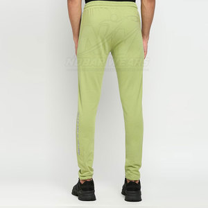 Legacy <b>Men</b> <b>Trousers</b> Premium Breathable Fabric Business Casual Straight Fit Everyday Comfort Origin <b>Men</b> <b>Trousers</b> - Product Image 2