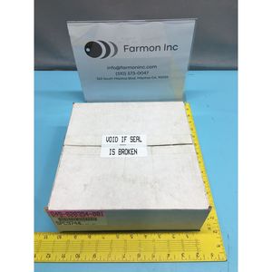 LAM 8490929354-001 KIT, QUARTERLY, P.M. ENT L.L - Équipements et pièces semi-conductrices d'occasion fiables à l'échelle mondiale - Product Image 2