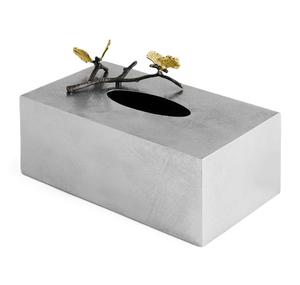 Boîte à bijoux Vintage, meilleure vente! - Product Image 4