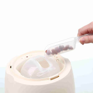 Nivel 3 <b>Dog</b> Activity <b>Memory</b> Trainer 20 24 cm Pet Bowls & Feeders - Product Image 5