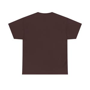Camiseta Extra Grande para Hombre de Alta Calidad, 100% Algodón, con Logotipo Personalizable, Hombros Caídos, Ecológica y Transpirable - Product Image 1