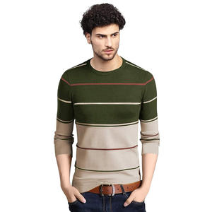 Men's Hip Hop Vintage Washed 100% Cotton Breathable Quick-Dry T-<b>Shirt</b> with <b>Patchwork</b> Tassels Mid Waist Winter Style Casual - Product Image 4