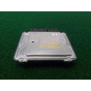 Mini Hatch - ECU et modules informatiques d'occasion 851966301 - Product Image 4