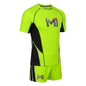 Uniformes de porristas sublimados personalizados para todas las edades, ropa profesional para equipos de porristas para presentaciones y entrenamiento. - Product Image 3