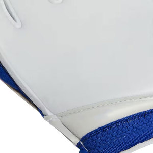 New Design Professional <b>Waterproof</b> Breathable Customizable Goalkeeper <b>Gloves</b> for <b>Men</b> Women and Kids American Football - Product Image 6