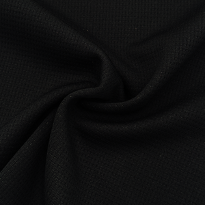 Fabricant professionnel de tissu double tricoté en POLYESTER pour vêtements de jogging - Product Image 5