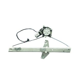 TOY-193-2 69820-07010 Regulador de Ventanilla Eléctrica, Exportación Global, Calidad Duradera, Gran Venta, NUEVO - Product Image 1