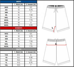 Tenues de football sublimées respirantes pour adultes, kits de football personnalisés unisexes, été, haute qualité - Product Image 5