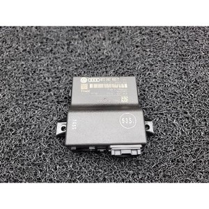 ECUs y Módulos de Computación Usados A4 8T0907468T - Product Image 1