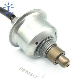 Sensor de Oxígeno Trasero Lambda de Precio de Fábrica PEIVSO Compatible con Hyundai Verna 1.4L Sonata Kia Rio OEM 39210-03720 - Product Image 3