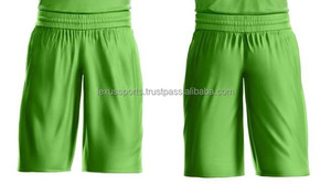 Último Modelo 2025, Uniforme de Baloncesto Personalizado, Transpirable, Estampado, de la Mejor Calidad, Poliéster, Venta al Por Mayor - Product Image 6