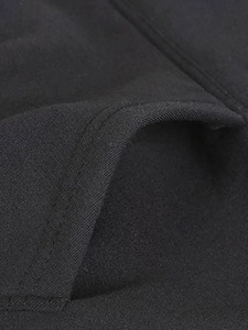 Mens Tracksuit Set Cotton Polyester Hoodie Jogger Sportswear Comfortable Breathable Lightweight Casual Streetwear Outfit - Product Image 5