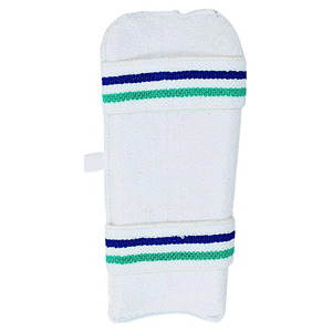 Protector de Brazo de Cricket Avanzado, Equipo de Protección Profesional, Ajuste Ergonómico, Diseño Ligero, Duradero y Resistente a Impactos - Product Image 4