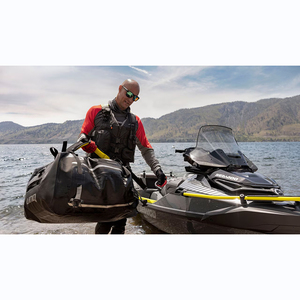 Sea-Doo Explorer Pro 2024 - Product Image 5