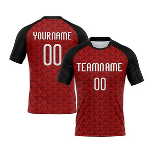 Camisetas y Pantalones Cortos de Voleibol Personalizados para Hombres, Mujeres y Jóvenes, Camisetas Deportivas Personalizadas para Práctica, Uniformes de Equipo con Nombre Impreso - Product Image 6