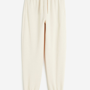 Pantalon de jogging OEM pour le sport et la course à pied avec poches, pantalon de fitness doux - Product Image 4