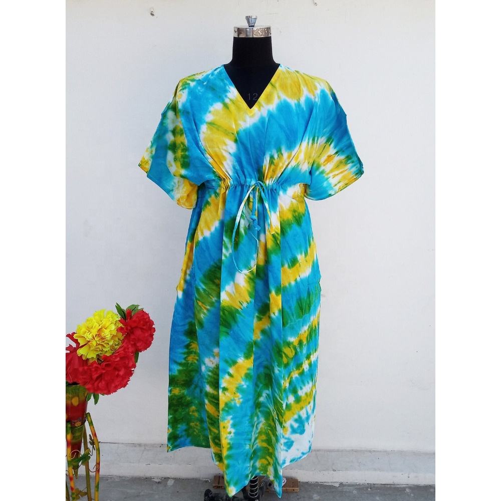 เหมือนกับภาพ