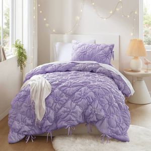 Ensemble de 2 couettes jumelles - Product Image 2