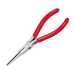 คีมปากแหลมยาวสำหรับเครื่องมือที่แม่นยำ - Product Image 1