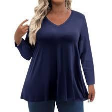 Plus Size OEM 100% Cotton Unisex <b>Slim</b> <b>Fit</b> Bow Collar T-<b>Shirts</b> Solid Khaki Color O Neck Short Sleeve Summer Casual - Product Image 3