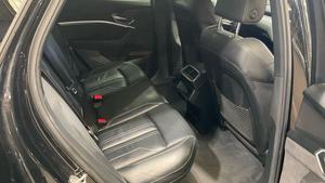 OFFRE AVANTAGIEUSE 2022 E-TRON 55 S LINE AUTO QUATTRO 5 PORTES 95KWH 11KW CHARGEUR - Product Image 5