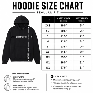 Sudadera con Capucha y Cremallera para Hombre, Color Sólido, Chaqueta Informal, Tejido de Poliéster y Algodón, Ropa de Otoño, Corte Regular - Product Image 5