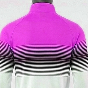 Conjunto Deportivo de Fútbol para Hombre, con Logotipo Personalizado, Económico, al por Mayor, para Entrenamiento - Product Image 6