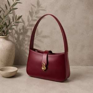 Customized Cotton <b>Canvas</b> Tote Bag Embossed Design <b>Plain</b> Dyed 80g Fabric Weight <b>Large</b> Capacity Shoulder Drawstring Model 2646 - Product Image 3