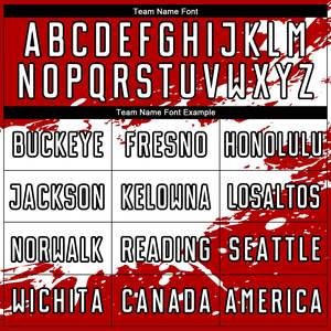 Conjunto de uniforme de fútbol para hombres, mujeres y jóvenes, kit completo de camiseta y pantalones cortos, material transpirable diseñado para el rendimiento en deportes de equipo. - Product Image 5