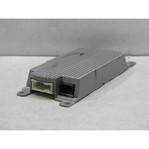 ECU และโมดูลคอมพิวเตอร์มือสอง ซีรีส์ 1 รุ่น 8410925715001 - Product Image 3