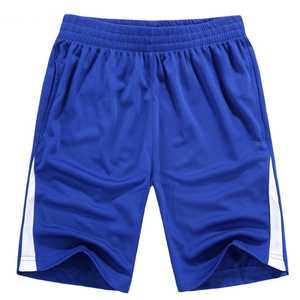 Shorts de lacrosse personnalisés pour hommes, en toile respirante, pour sports d'équipe, haute qualité, 100% coton, prix bas, vente en gros - Product Image 2