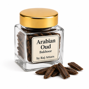 Hot Selling UDiMiSK Arabian <b>Oud</b> CPO Eco-Friendly Organic <b>Bakhoor</b> Arabic Sandalwood Home Fragrance Gift Box Long-lasting - Product Image 1