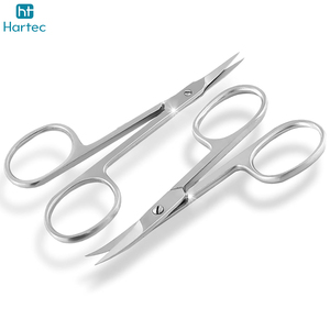 Juego de 9 Instrumentos de Podología de Grado Médico con Certificación ISO, Autoclavables, Kit Quirúrgico para el Cuidado de los Pies - Product Image 5