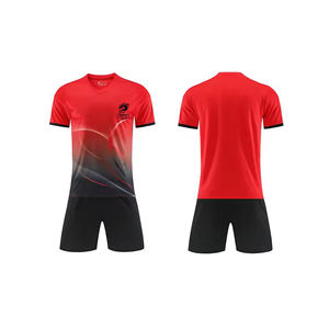 Uniforme de Fútbol - Product Image 1