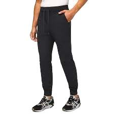 Dernier pantalon de jogging pour hommes Tissu polaire 100% coton de qualité supérieure Design personnalisé à la mode Logo personnalisé prix bon marché - Product Image 3
