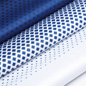 ชุดฟุตบอลโพลีเอสเตอร์ 100% ออกแบบเองได้โดย Vensio Industries สำหรับผู้ชายและผู้ใหญ่ - สร้างชุดฟุตบอลของคุณเองเพื่อขายออนไลน์ - Product Image 5
