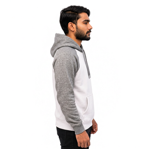 Private Label custom men <b>hoodies</b> heavyweight hoodie <b>3d</b> puff print fashion brand custom <b>hoodies</b> for US Brands - Product Image 2