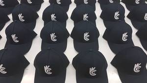 หมวกแก๊ป Protect Style Apparels ทรง Trucker ผ้าฝ้าย 100% ตาข่าย/ผ้าลูกฟูก ทนทาน งานพิมพ์ซิลค์สกรีน งานปัก สำหรับผู้ใหญ่ทุกเพศ - Product Image 5