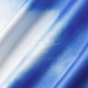 เสื้อยืดคอกลมแฟชั่นน้ำหนักเบาสวมใส่สบายและไร้กาลเวลา - Product Image 4