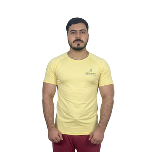 Men Sublimation <b>Printed</b> Spandex Bjj Rash Guard Gym <b>Surfing</b> Diving Rashguard Compression Shirts Mma Rush Gurads - Product Image 1