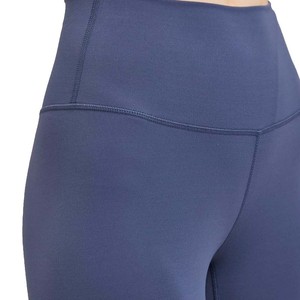 Legging for Women High Quality Women Legging Fitness Wear Made Wholesale Fashion Breathable Women Legging OEM Service - Product Image 5