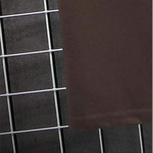 Camiseta de Algodón Personalizada al por Mayor de 280 GSM para Hombre – Impresión DTG y Serigrafía, Estilo Urbano Oversize, Top de Punto Grueso para Verano - Product Image 4