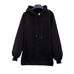 Sweat-shirts personnalisés en gros, fabricant OEM, fournisseur, sweat-shirt en molleton de coton, marque privée, production en vrac - Product Image 3