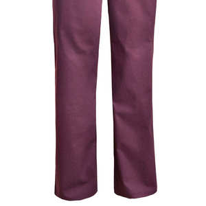 Medical Service <b>Scrubs</b> Set Soft Fabric Comfortable Breathable Fit Designed for Hospital Clinic Nursing Work and Daily Healthcare - Product Image 3