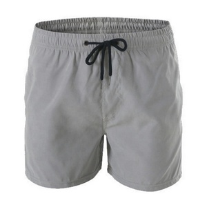 Pantalones Cortos de Playa para Hombre, Pantalones Cortos de Verano para Hombre - Product Image 4
