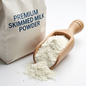 Natural Instant Whole <b>Milk</b> Powder Premium Dairy Ingredient for Restaurants Hotels and Commercial Kitchen Applications - Product Image 5