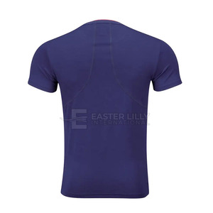 Uniforme de Voleibol Deportivo de Poliéster 100% de Marca Privada, al Mejor Precio, Ligero y de Secado Rápido - Product Image 2