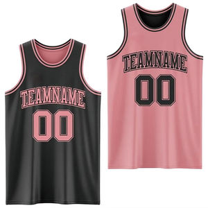 Ensemble d'uniformes de basketball pour hommes, logo personnalisé, prix de gros, ensembles d'uniformes de basketball, design imprimé personnalisé, maillot de basketball - Product Image 6