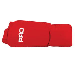 Protections de tibias personnalisées avec logo privé, fabricant d'équipements d'arts martiaux, de kick-boxing, protection sportive légère. - Product Image 4